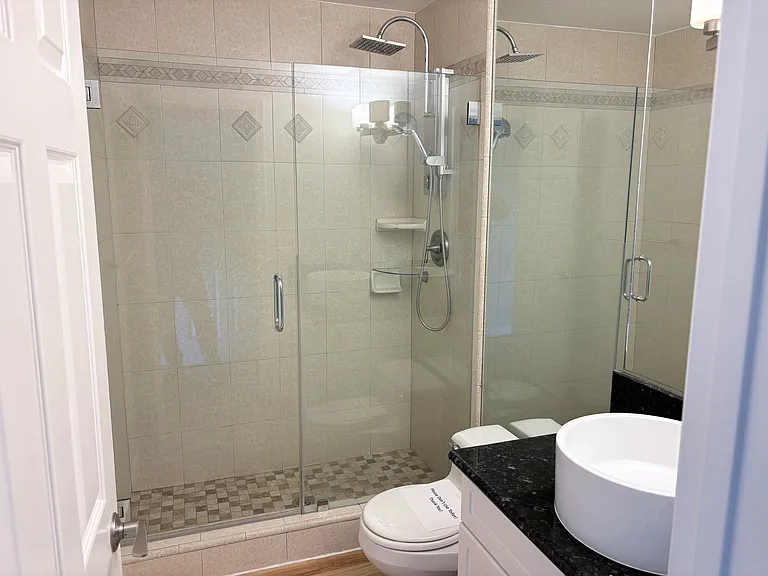 416 Portofino Dr #303 — Photo 6