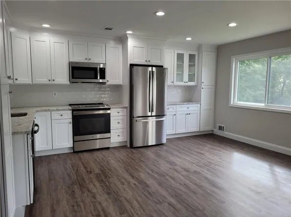 132 Columbia Court #D, Yorktown Heights, NY 10598
