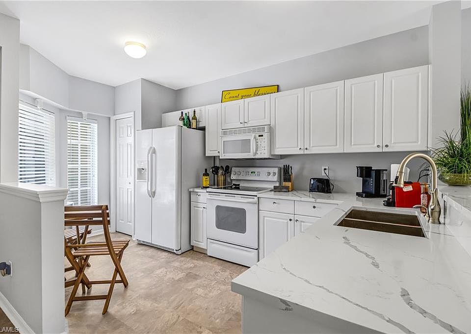 1st image of 9175 Celeste DR #2-202