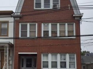 424 Broadhead Pl #3, Perth Amboy, NJ 08861