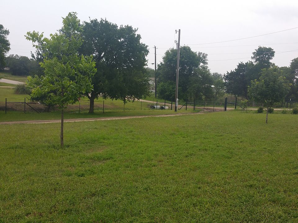 2nd image of 1516 Quail Meadows Dr