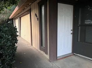 4828-4830 Suncrest Way, Fair Oaks, CA 95628