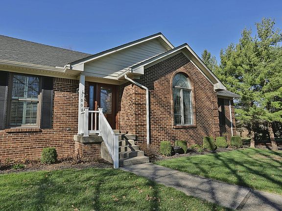 Front-Steps.jpg