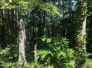 LOT 19 Low Sunset Dr, Sevierville, TN 37876