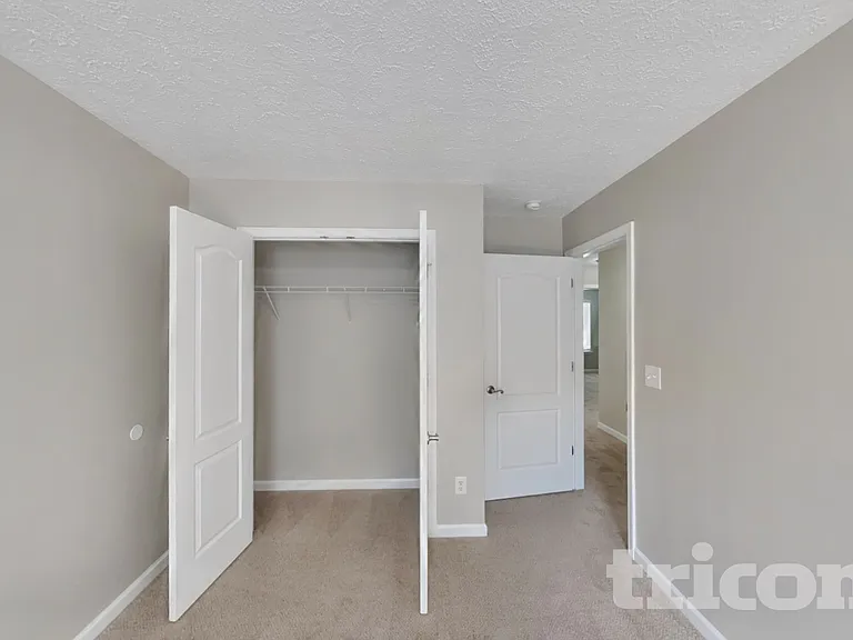 501 Homey Dr — Photo 12