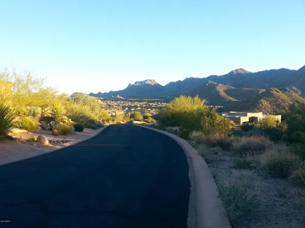 24913 N 114th St, Scottsdale, AZ 85255