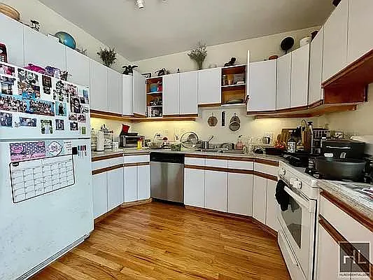 Rented by Highline Residential | media 9