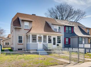 39 Broadship Rd, Dundalk, MD 21222