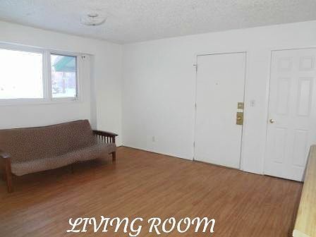 2nd image of 1615 Gillam Way APT 5