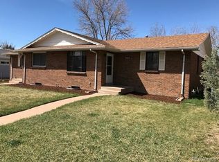 3015 S Delaware St, Englewood, CO 80110