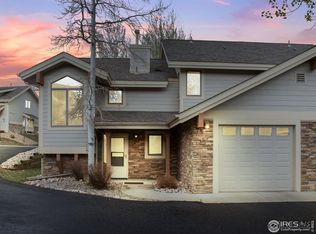 880 Crabapple Ln, Estes Park, CO 80517