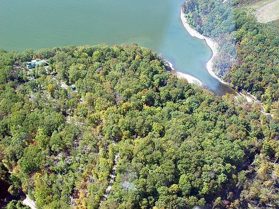 3rd image of 199 Wildflower Point