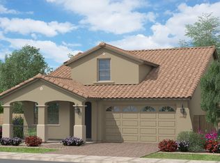 9984 W Catalina Dr, Avondale, AZ 85392