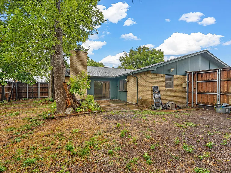 848 Shenandoah Dr — Photo 42
