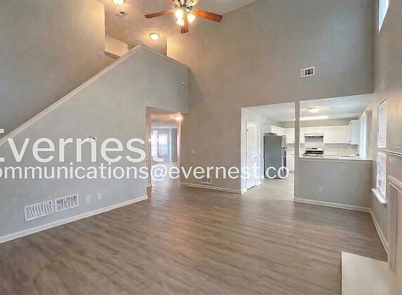 4th image of 3711 Sandy Shoals Ln