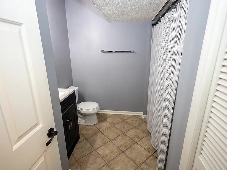 1473 Mariners Pointe Dr #71-29566 — Photo 15