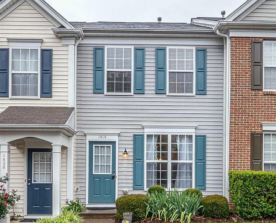 1st image of 1818 Natalie Brook Way