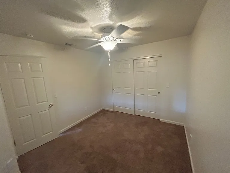 9428 Newington Way — Photo 8