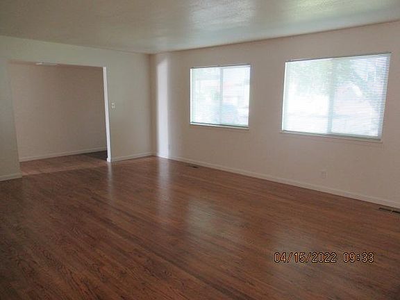 4th image of 2520 Connie Dr