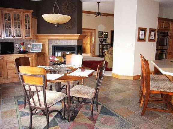 5th image of 3222 Cobble Stone Ct