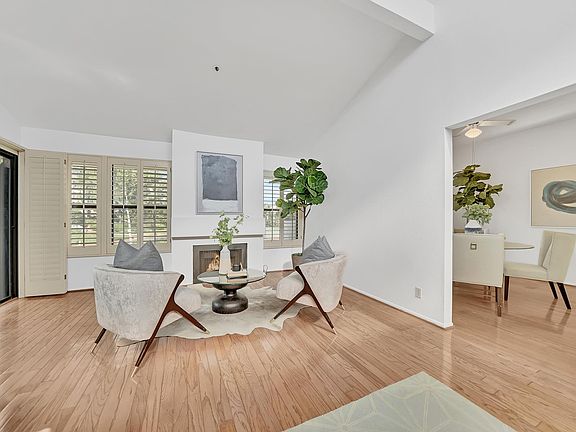 4th image of 260 Cagney Ln APT 320