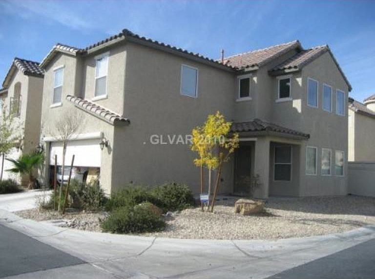 1st image of 7413 Mojave Canyon St