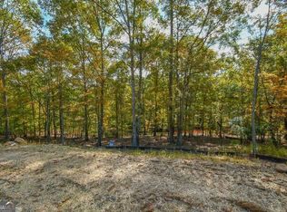 3019 Turning Creek Trl, Dacula, GA 30019