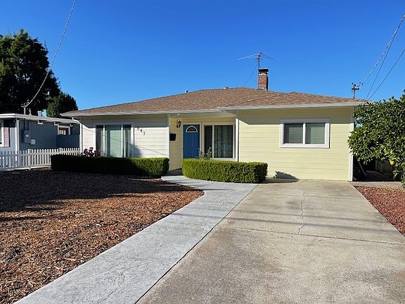2nd image of 847 Lori Ave