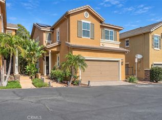 28215 Clementine Dr, Santa Clarita, CA 91350