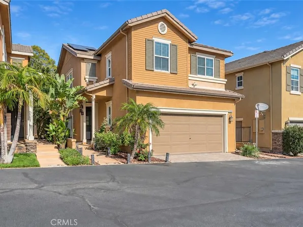 28215 Clementine Dr, Santa Clarita, CA 91350