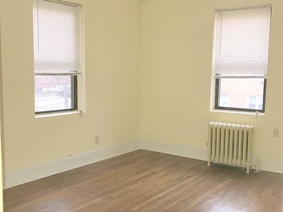 4th image of 312 Main St APT 3H