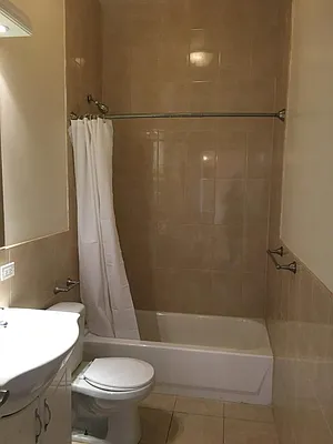 Rented by Living New York | media 25