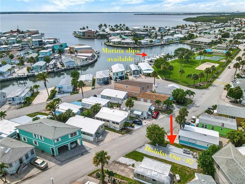 1st image of 10725 S Ocean Dr Lot 82
