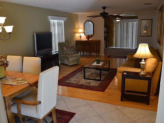4th image of 7541 SE 171st Sun Valley Pl