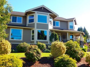 902 23rd Ave SW, Puyallup, WA 98371