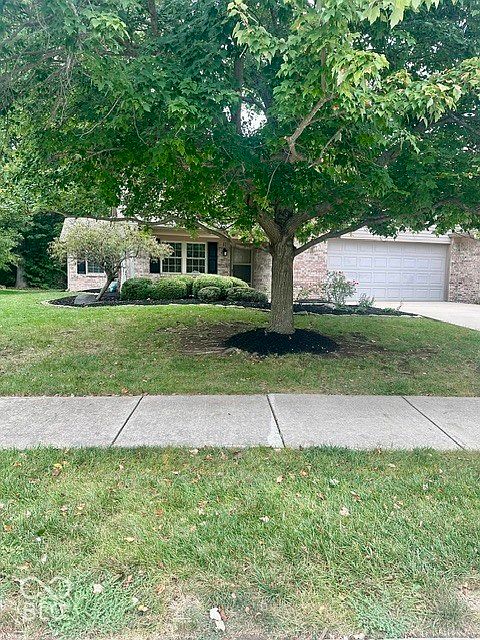 1st image of 8930 Stepping Stone Way