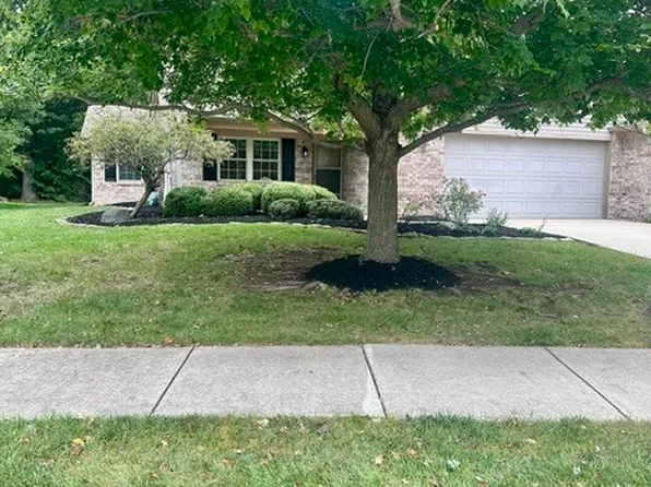 8930 Stepping Stone Way, Avon, IN 46123