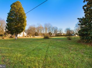 13717 Leland Road, Centreville, VA 20120