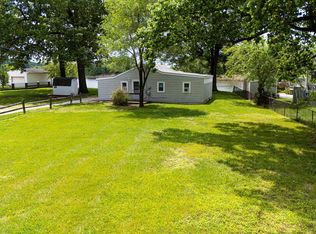 8644 Sandy Plains Rd, Baltimore, MD 21222