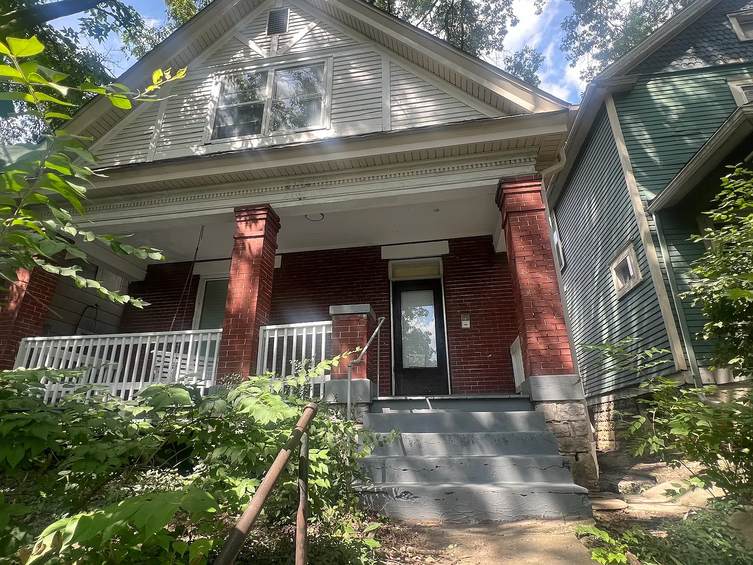 2 bed, 750 sqft, $1,700 — Photo 1