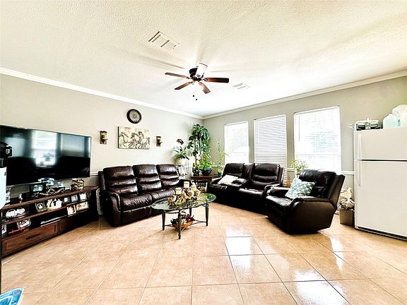 5th image of 4813 Madyson Ridge Dr