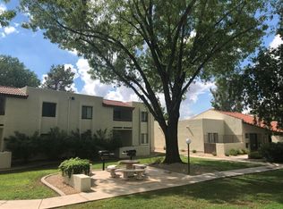 10444 N 69th St APT 105, Paradise Valley, AZ 85253