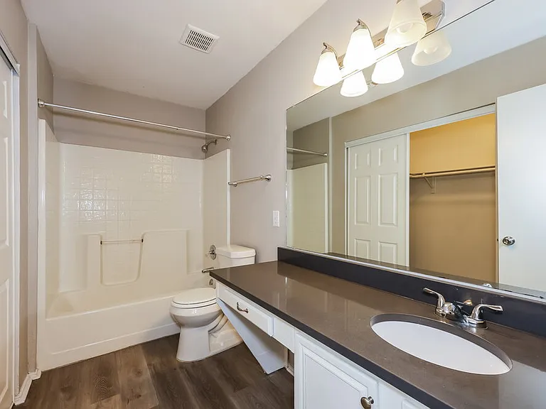2628 Hidden Springs Dr — Photo 11