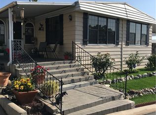 12151 Fremont St SPC 70, Yucaipa, CA 92399