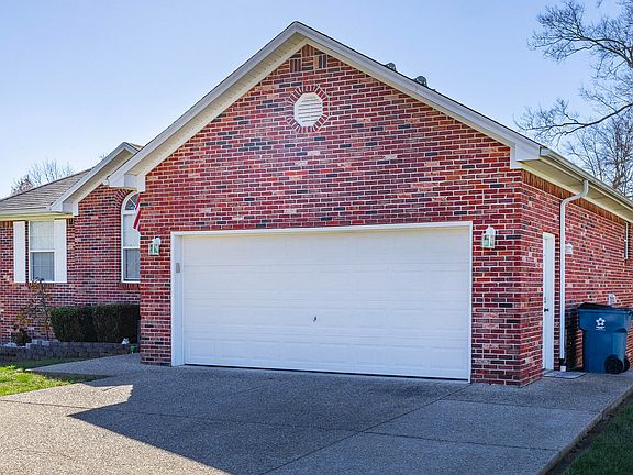 2nd image of 279 River Edge Dr