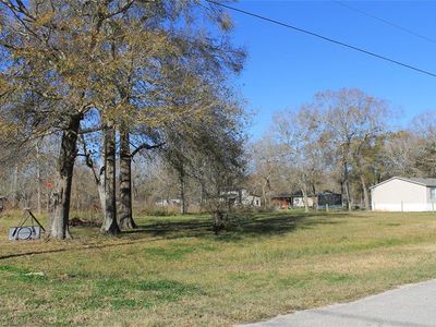 0 County Road 4017, Dayton, TX, 77535