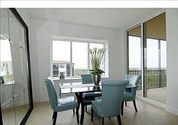 2nd image of 24001 Via Castella Dr APT 3601