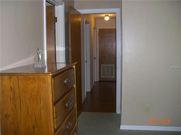 4th image of 101 Grand Plaza Dr APT E4