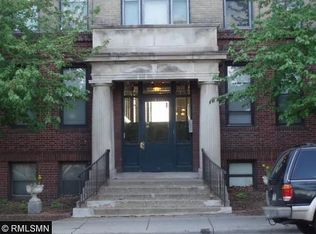 1425 Lasalle Ave APT 101, Minneapolis, MN 55403