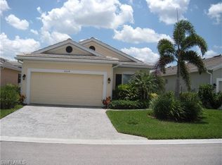 2634 Vareo Ct, Cape Coral, FL 33991